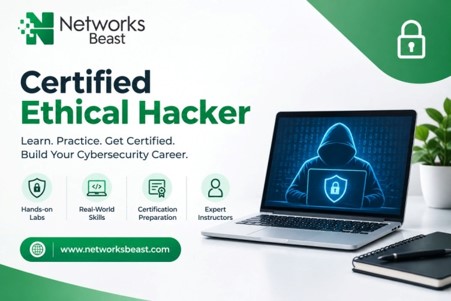 Hacker