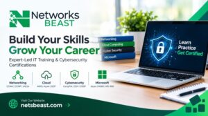 CISSP Certification Training in Texas
